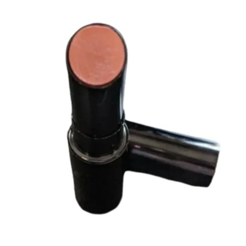Mally Beauty Inspire Me Lipstick NWOB